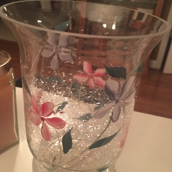 Other - 🔥3 for $20🔥Candle holder